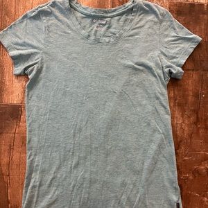 Womens xs Columbia t-shirt